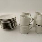 767 4033 COFFEE CUPS